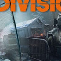 Tom Clancy's The Division - Сезонный пропуск Steam Альтергифт