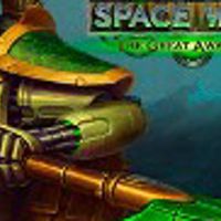 Warhammer 40,000: Space Wolf - Saga of the Great Awakening DLC Steam Ключ