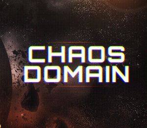 Chaos Domain PC Steam Ключ