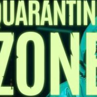 Quarantine Zone: The Last Check PC Steam Ключ