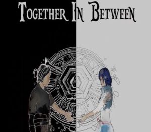 Together in Between PC Steam Ключ