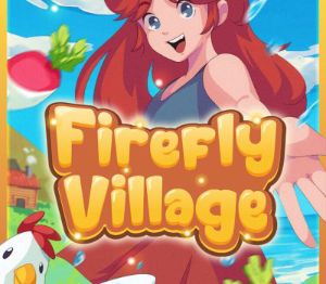 Firefly Village PC Steam Ключ