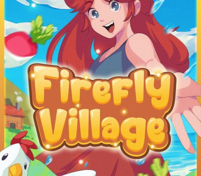 Firefly Village PC Steam Ключ
