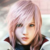 Lightning Returns: Final Fantasy XIII Steam Подарок