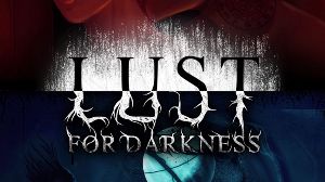 Lust for Darkness PC Steam Аккаунт