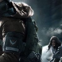 Tom Clancy's The Division EU XBOX One Ключ