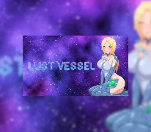 Lust Vessel PC Steam CD Key