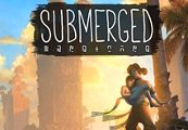 Submerged EU XBOX ONE Ключ