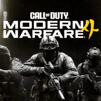 Call of Duty: Modern Warfare 4 - 10 Hours Double XP Boost PC/PS4/PS5/XBOX One/Series X|S Ключ (valid until March, 2027)