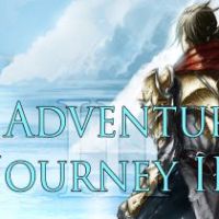RPG Maker VX Ace - The Adventurer's Journey III DLC Steam Ключ