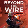 Beyond the Wire — Ключи активации