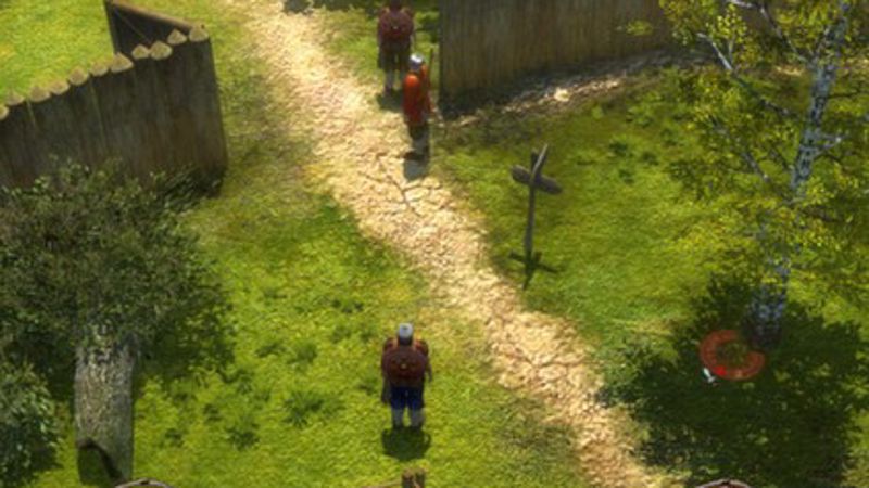 Screenshot 8