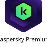 Kaspersky Premium 2024 EU Ключ (1 Year / 5 Devices)