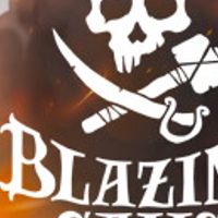 Blazing Sails: Pirate Battle Royale US PC Steam Ключ