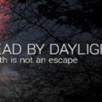 Dead by Daylight AR XBOX One / Xbox Series X|S Ключ