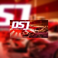 Drift Streets Japan Steam Ключ