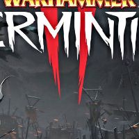 Warhammer: Vermintide 2 - Коллекционное издание EU Steam Ключ