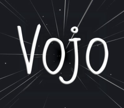 Vojo Steam Ключ