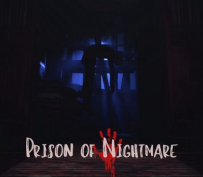 Prison of Nightmare PC Steam CD Key
