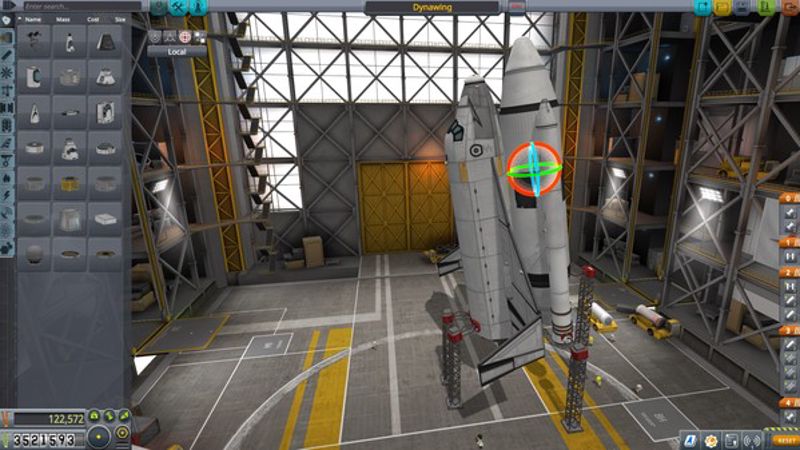 Screenshot 9