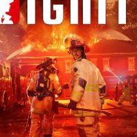 Firefighting Simulator: Ignite Year 1 издание PC Steam Аккаунт