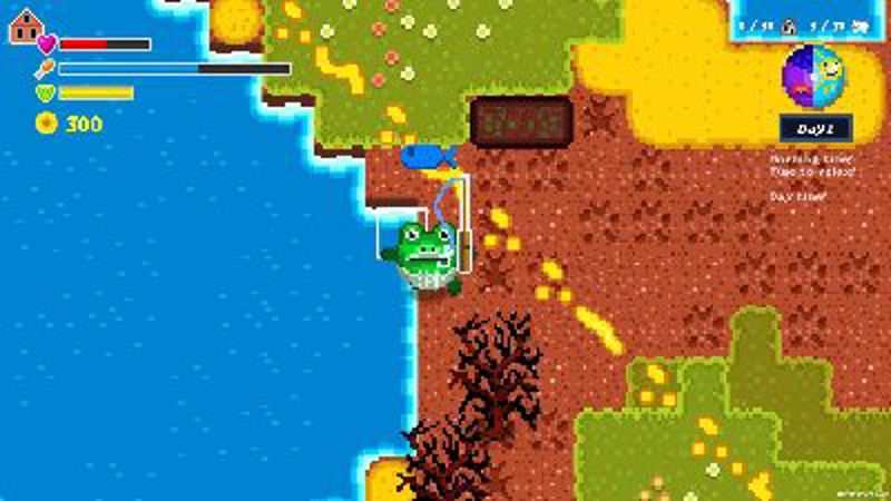 Screenshot 9