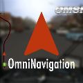 OMSI — Ключи активации