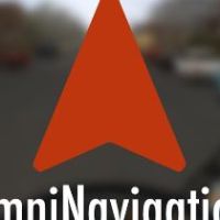 OMSI 2 - Add-on OmniNavigation DLC Steam Ключ