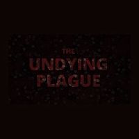 Undying Plague Steam Ключ