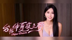 台北仲夏夜之梦 (Taipei Dream) PC Steam Ключ