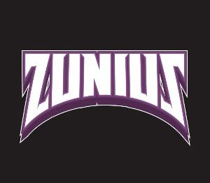 Zunius Steam Ключ