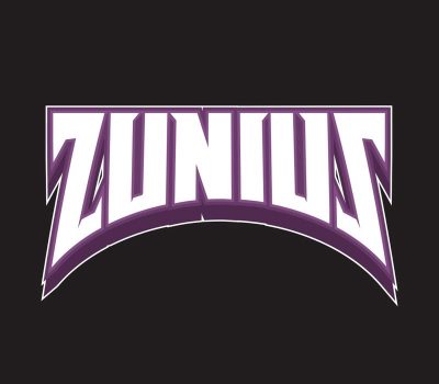 Zunius Steam Ключ
