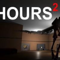 12 HOURS 2 Steam Ключ