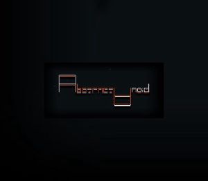 Abstractanoid Steam Ключ