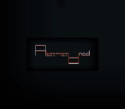 Abstractanoid Steam Ключ