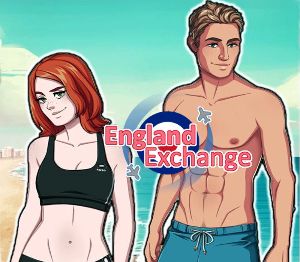 England Exchange Steam CD Key