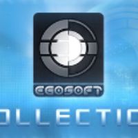 Egosoft Коллекция Steam Ключ
