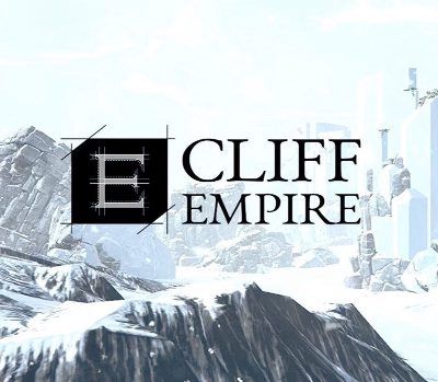 Cliff Empire Steam Альтергифт