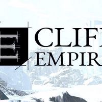 Cliff Empire Steam Альтергифт