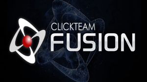 Clickteam Fusion 2.5 Mac Editor Ключ (Lifetime / 1 MAC)