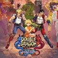 Double Dragon Gaiden: Rise Of The Dragons — Ключи активации