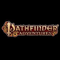 Pathfinder Adventures Steam Ключ