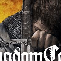 Kingdom Come: Deliverance EU Steam Альтергифт