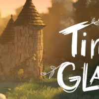 Tiny Glade PC Steam Альтергифт