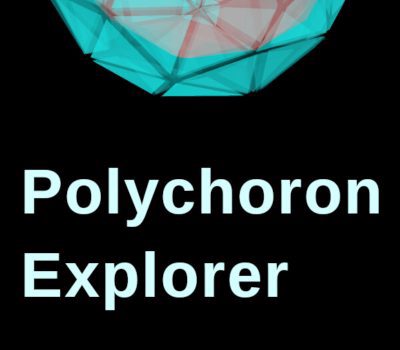 Polychoron Explorer PC Steam Ключ
