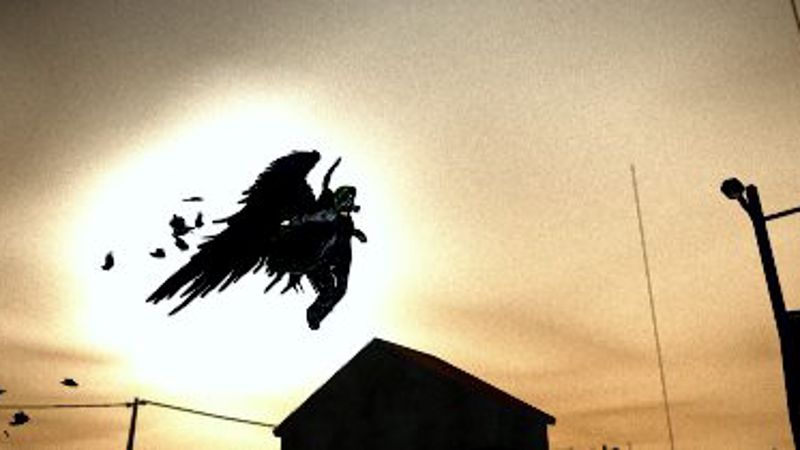 Screenshot 8