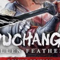 Wuchang: Fallen Feathers Deluxe-издание EU Xbox Series X|S Ключ
