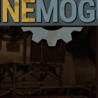 MineMogul PC Steam Альтергифт