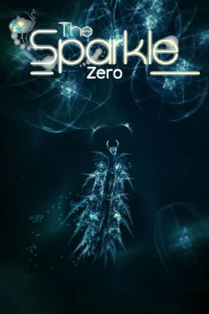 Sparkle Zero Steam Ключ