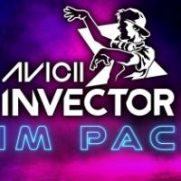 AVICII Invector - TIM Track Pack DLC Steam Ключ